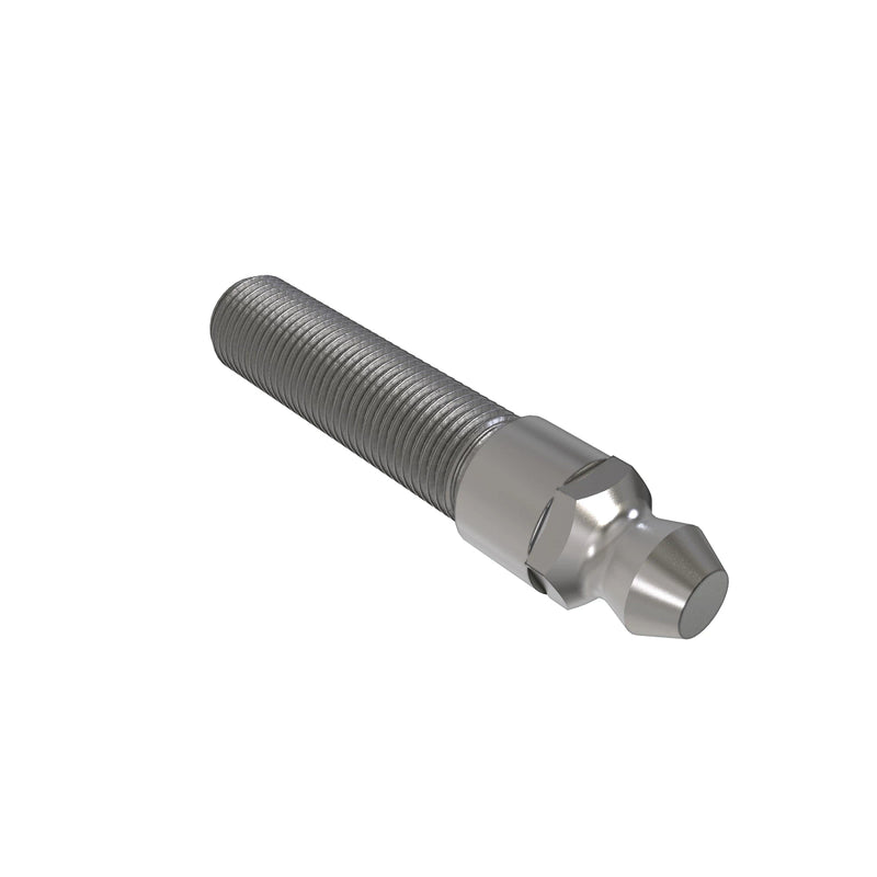 Lubrication Fitting