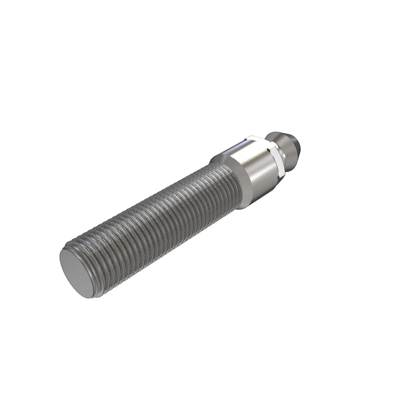 Lubrication Fitting