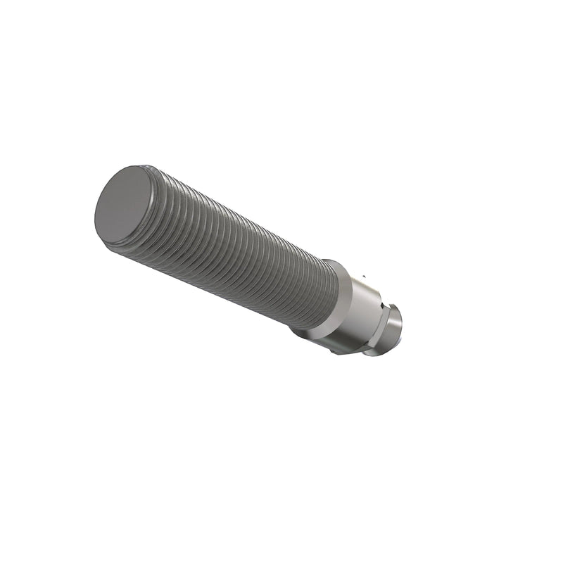 Lubrication Fitting