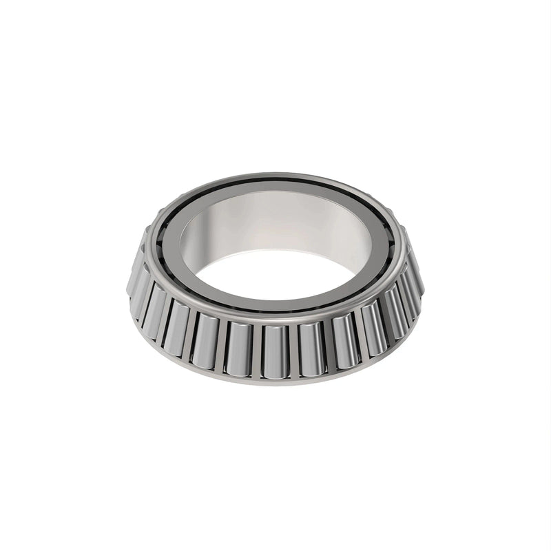 Bearing Cone