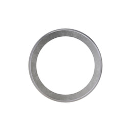 Bearing Cup