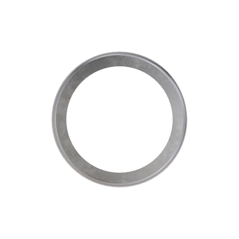 Bearing Cup