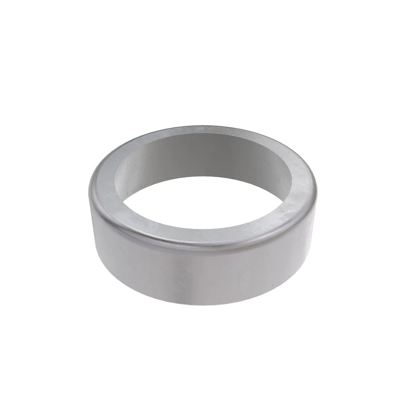 Bearing Cup