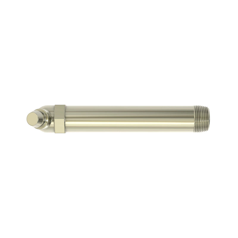 FITTING-LUB 1/8 60 DEG