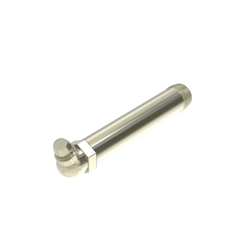 FITTING-LUB 1/8 60 DEG