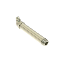 FITTING-LUB 1/8 60 DEG