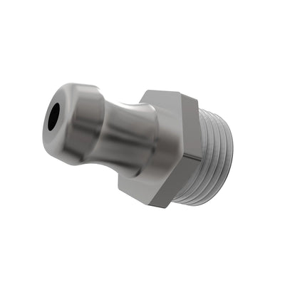 John Deere Lubrication Fitting - JD7797