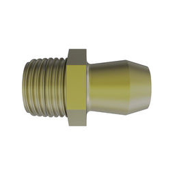 LUBRICATION FITTING