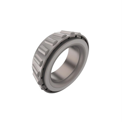 John Deere Tapered Roller Bearing Cone - JD8187