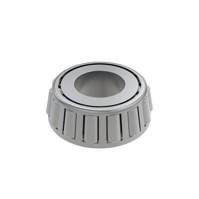 John Deere Tapered Roller Bearing Cone - JD8190