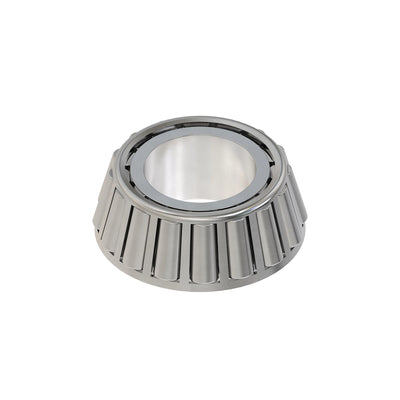 John Deere Tapered Roller Bearing Cup - JD8225