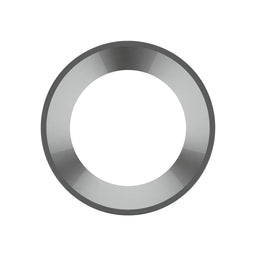 BEARING CUP