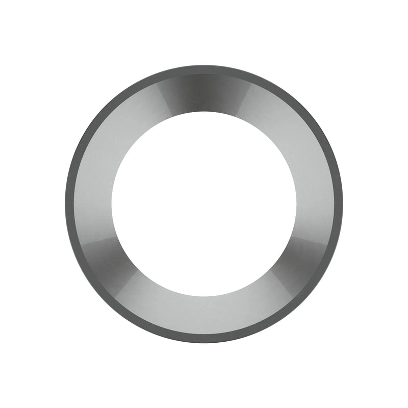 BEARING CUP