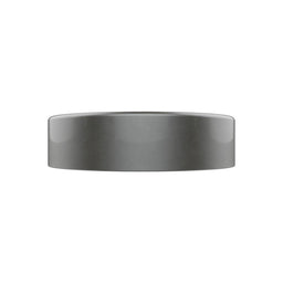 BEARING CUP