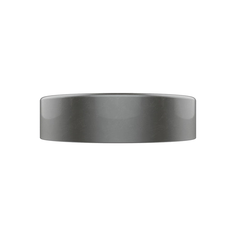 BEARING CUP