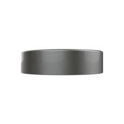 BEARING CUP
