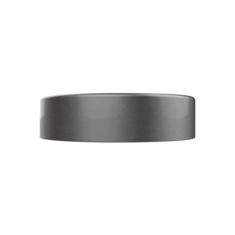 BEARING CUP