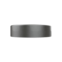 BEARING CUP