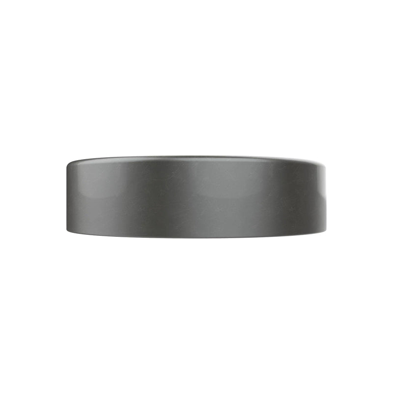 BEARING CUP