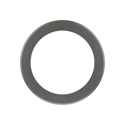 BEARING CUP