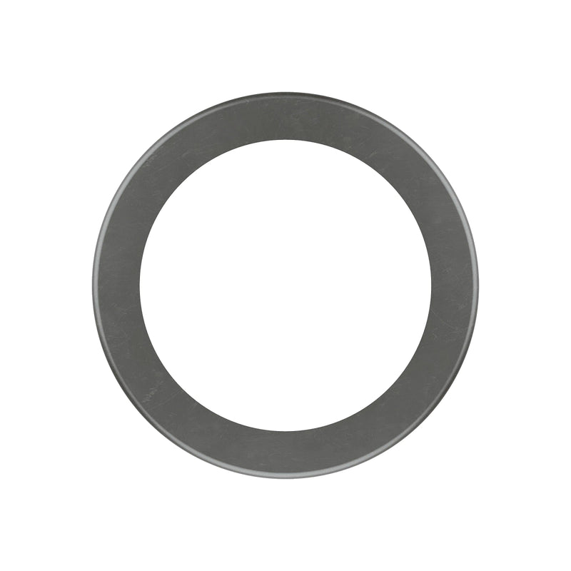 BEARING CUP