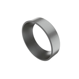BEARING CUP