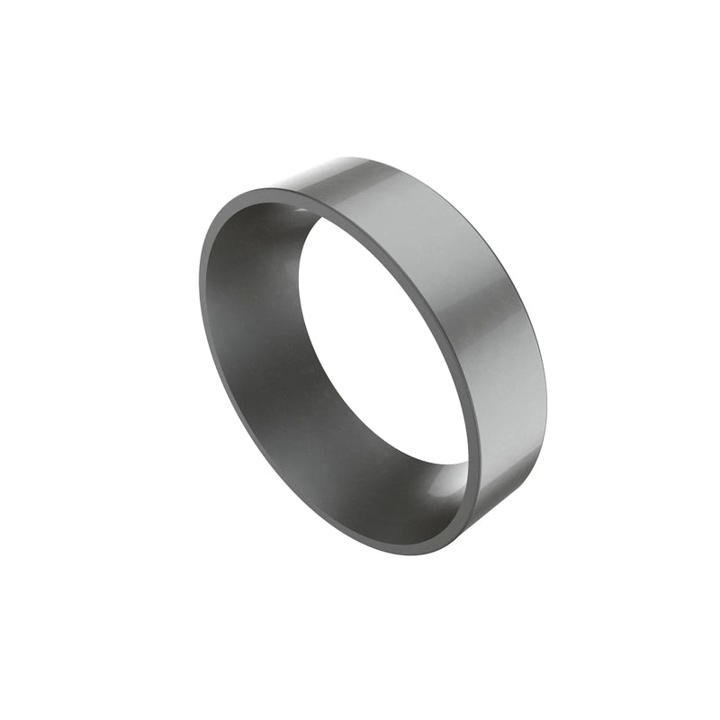 BEARING CUP