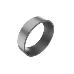 BEARING CUP