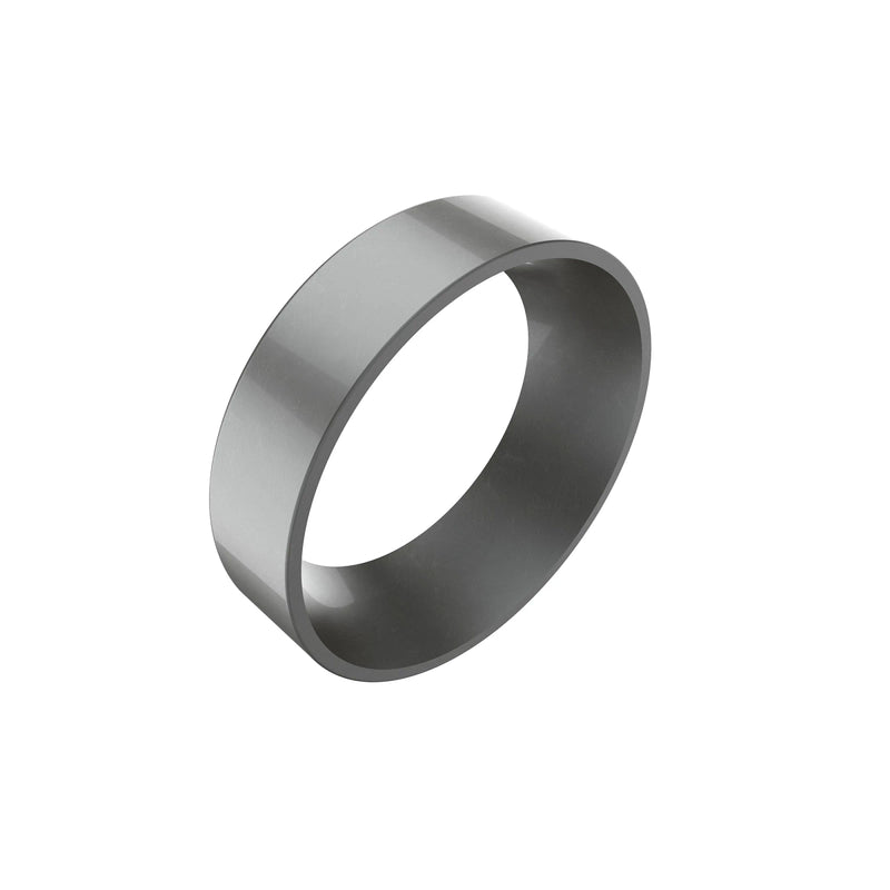 BEARING CUP