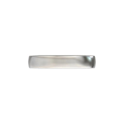 THRUST BEARING              PNL