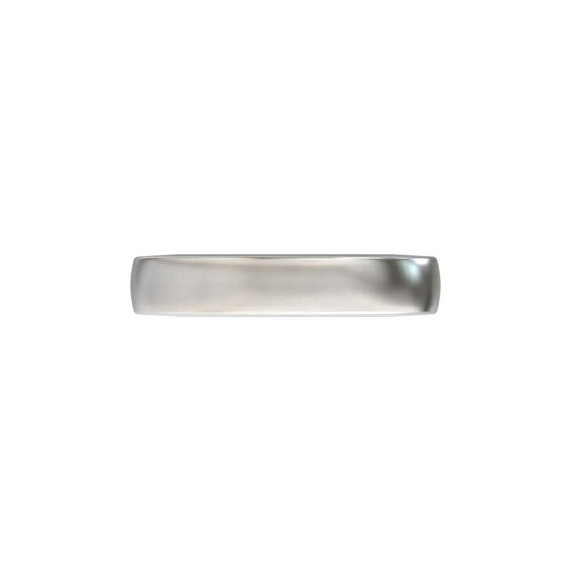 THRUST BEARING              PNL