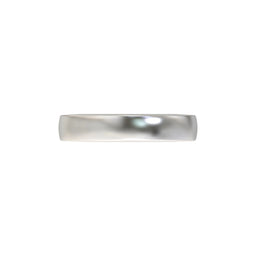 THRUST BEARING              PNL
