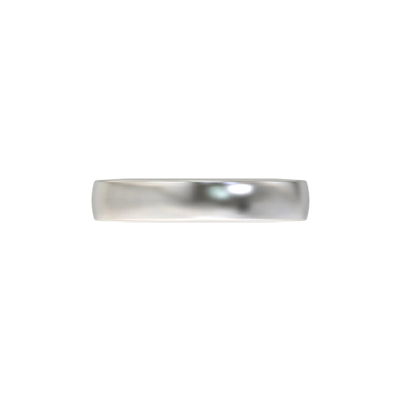 THRUST BEARING              PNL