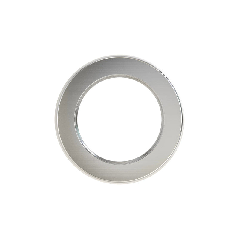 THRUST BEARING              PNL