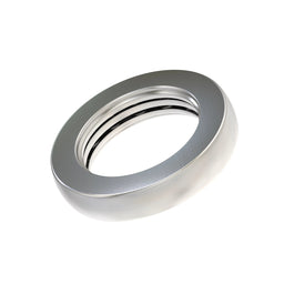 THRUST BEARING              PNL