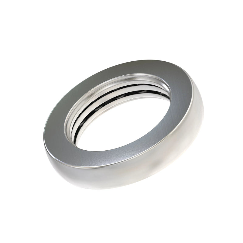 THRUST BEARING              PNL