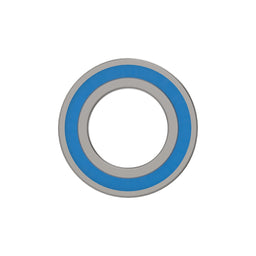 BEARING ,BALL