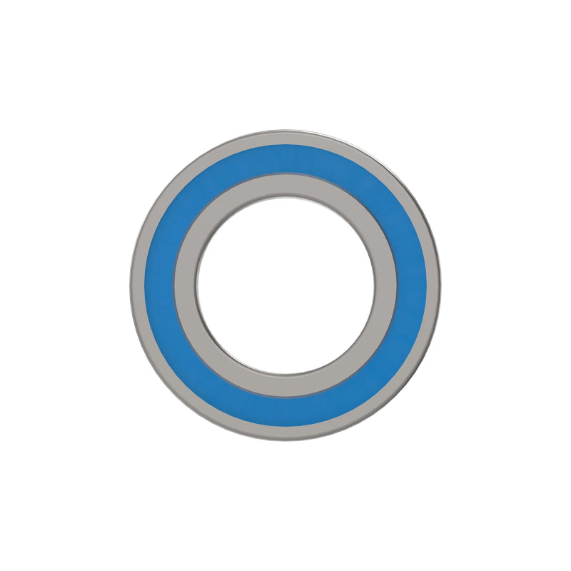 BEARING ,BALL