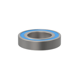 BEARING ,BALL