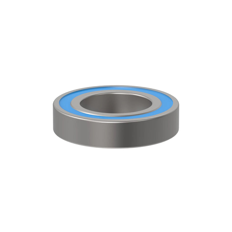 BEARING ,BALL