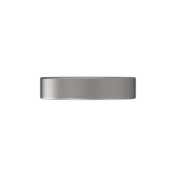 BEARING ,BALL