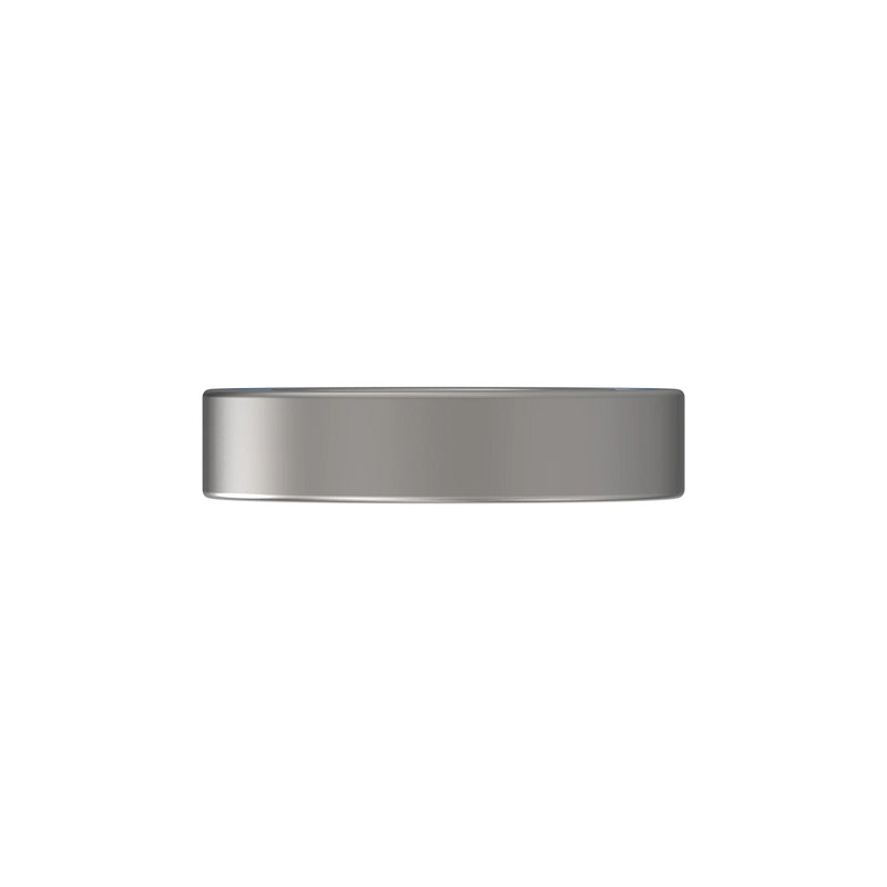 BEARING ,BALL