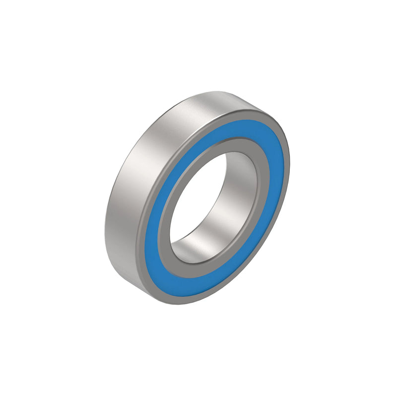 BEARING ,BALL