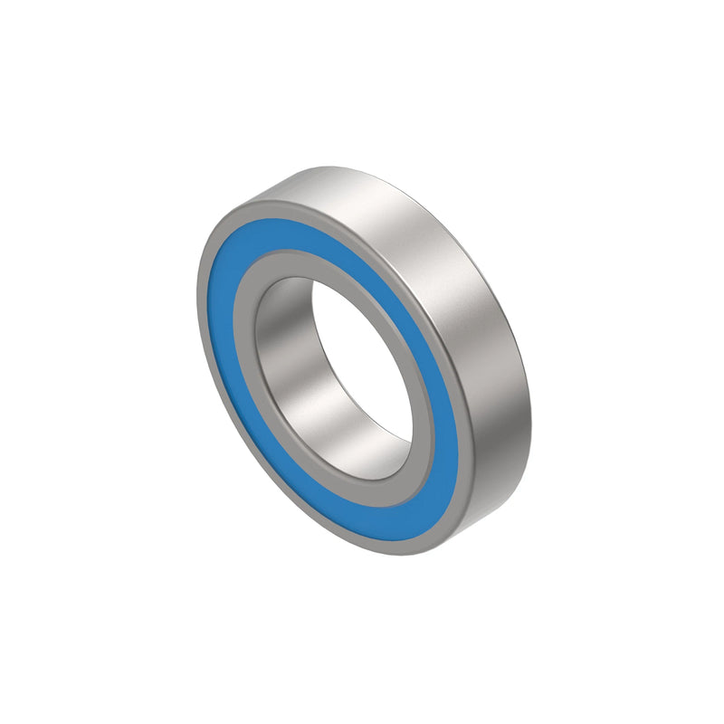 BEARING ,BALL