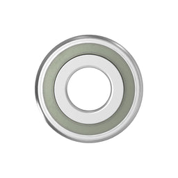 Ball Bearing