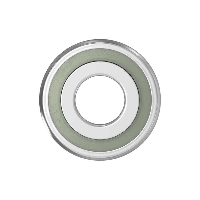 Ball Bearing