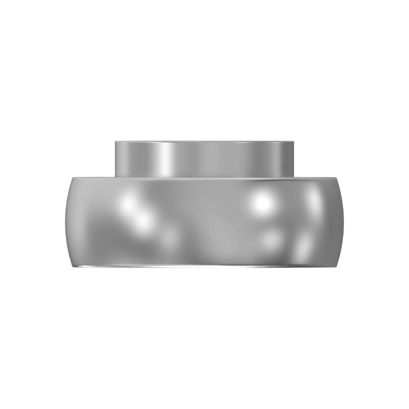 Ball Bearing