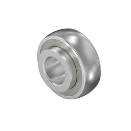 Ball Bearing