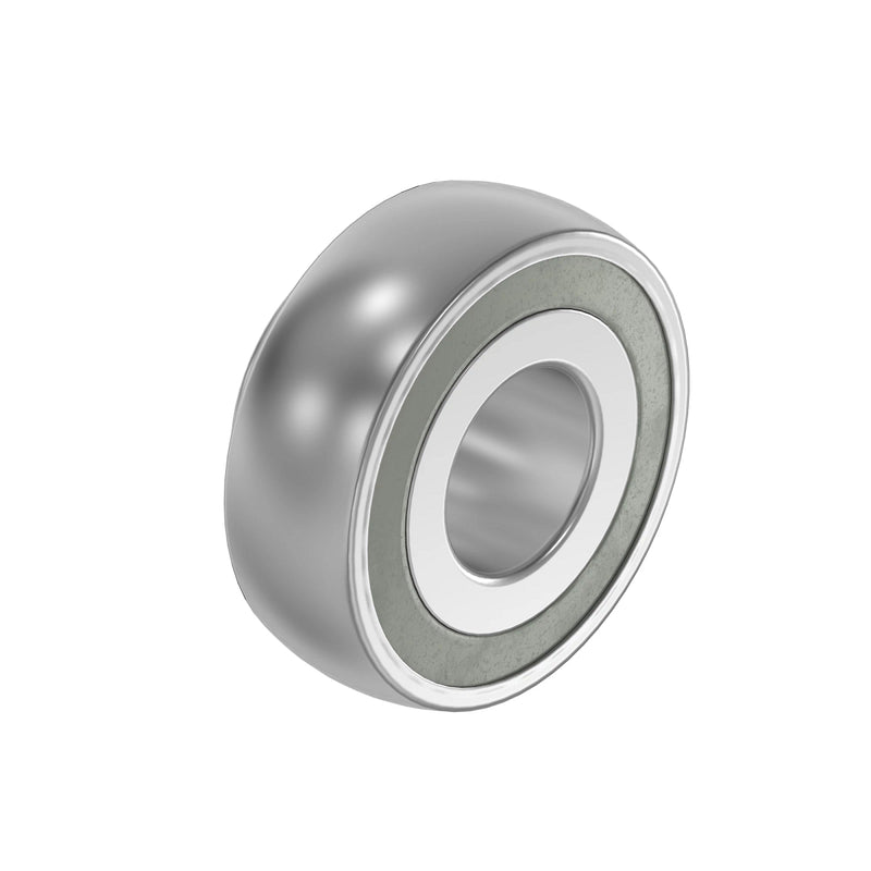 Ball Bearing