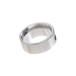 COLLAR-LOCKING